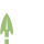 tile002.png